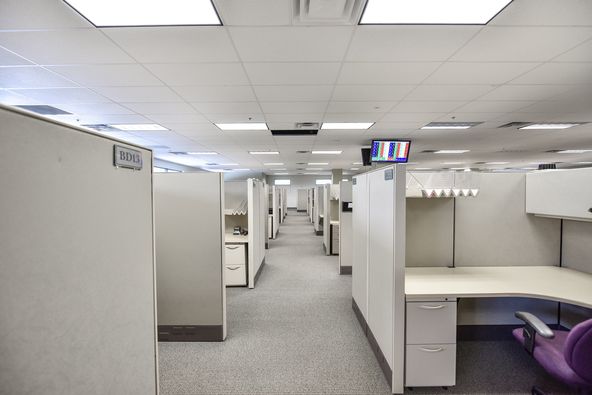 Free Standing Well Built Office in Lakewood Ranch: 6802 Energy Ct, Lakewood Ranch, FL 34240